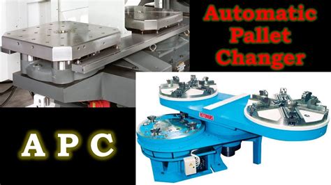 apc cnc wiki|Computer numerical control .